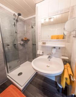 Appartements Kuprian - Längenfeld - 2