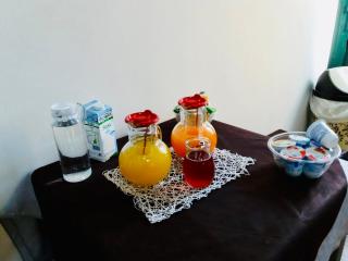 La Casa del Barocco - Noto - 2