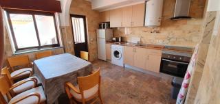 Keep Calm Apartments - Ferragudo - 5