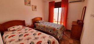 Keep Calm Apartments - Ferragudo - 7