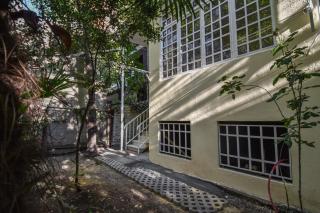 Garden Apartment-73 - 5