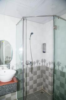 THAO LIEN HOTEL - Con Dao - 2