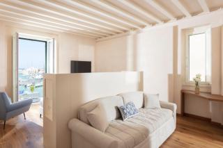 Dimore Marinare - Trani - 4