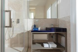 Dimore Marinare - Trani - 6