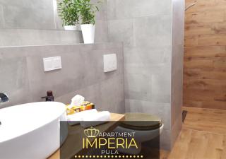 Apartment IMPERIA *** - Pula - 3