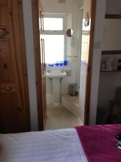 Kingscliff - Blackpool - 1