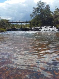 Pousada e Restaurante Maria das Flores - 3
