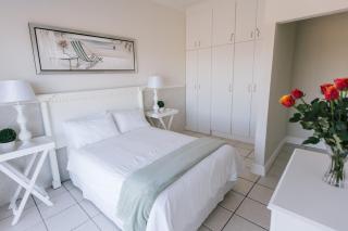 Clifton Cottage - Kei Mouth - 4