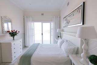 Clifton Cottage - Kei Mouth - 5