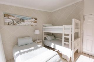 Clifton Cottage - Kei Mouth - 7