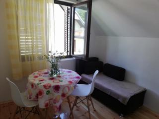 Apartman Natalija - Žabljak - 4