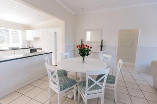 Clifton Cottage - Kei Mouth - 9