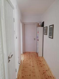 Apartman Natalija - Žabljak - 2