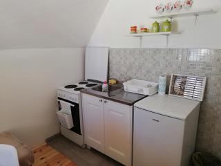 Apartman Natalija - Žabljak - 5