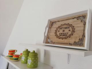 Apartman Natalija - Žabljak - 3