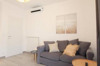 Casa Marina - Bordighera - 6