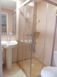 Gîte de Llo - Vue Pyrénées, chambres & PDJ inclus - Llo - 3