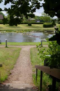 Like home Holiday House 9 A - Varde - 2