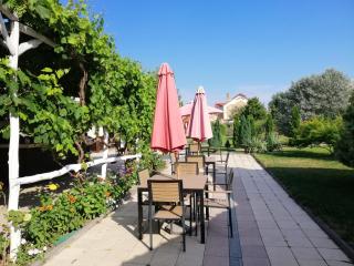 Country Hotel Bless Village - 5