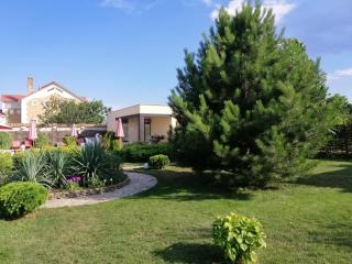Country Hotel Bless Village - 0