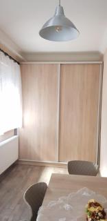 Lotti apartman - Kiskunhalas - 3
