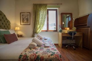 Katerina's home - Chania - 0