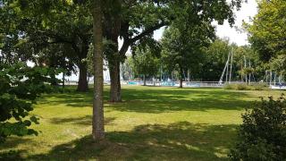 Ferienunterkunft Dolce Vita - 3