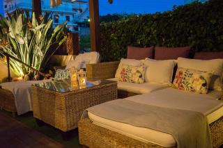 Katerina's home - Chania - 6