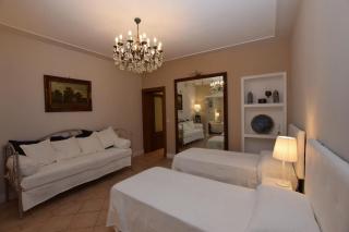 Gabri Holiday House - Catania - 5