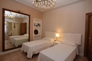 Gabri Holiday House - Catania - 2