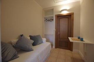 Gabri Holiday House - Catania - 9