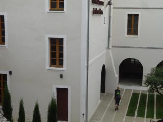 Studio au Centre d'Art ARKAD - Auvillar - 6