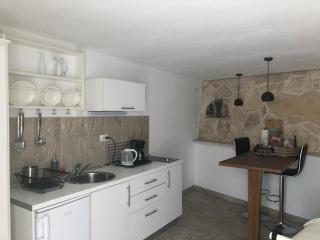 Casa di Lavanda - Hvar - 6