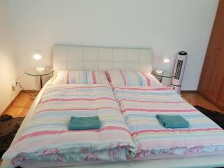 Nina - Vienne - 6