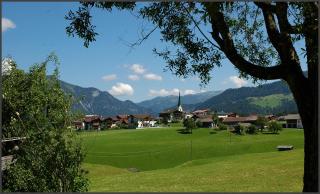 Hotel Neuwirt - 6