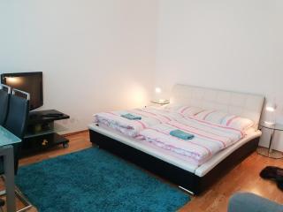 Nina - Vienne - 4