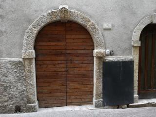 Appartamento Riva Del Garda - Riva del Garda - 8