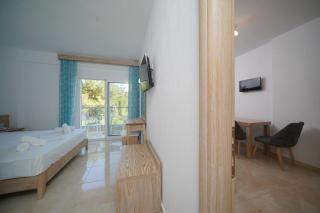 La Santa - Chrysi Ammoudia - 5