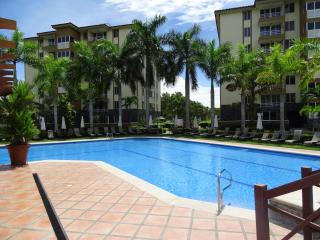 3Rooms Amaizing Beach Studio - Jacó - 9