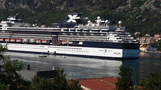 Sole Apartments - Kotor (Cattaro) - 2