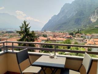 Appartamenti Garda il lago - Riva del Garda - 8
