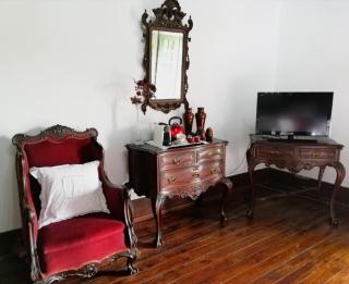 Casa da Eira - 2