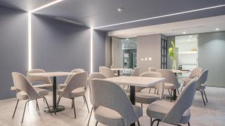 Top Rentals Belgrano - 2