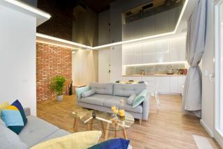 YOURAPART Rajska City Centre - 2