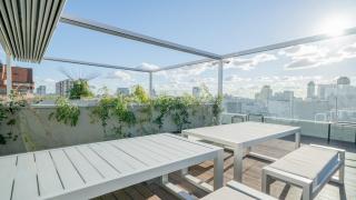 Top Rentals Belgrano - Buenos Aires - 5
