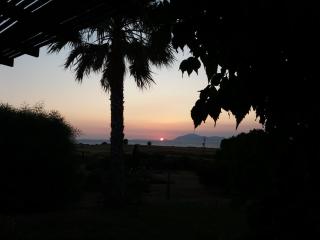 Villa Kos - Mastihari - 4