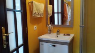 Sole Apartments - Kotor (Cattaro) - 6