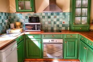 Villa Coco - Deshaies - 3