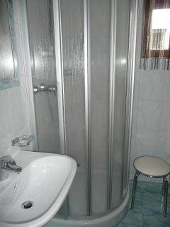 Haus Wechner - Kappl - 2