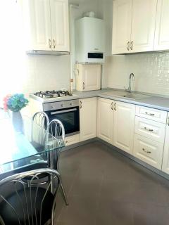 Skyline Rooftop Condos - Oradea - 5